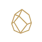 Cabinet Pilier Sàrl